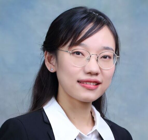 Si Liu